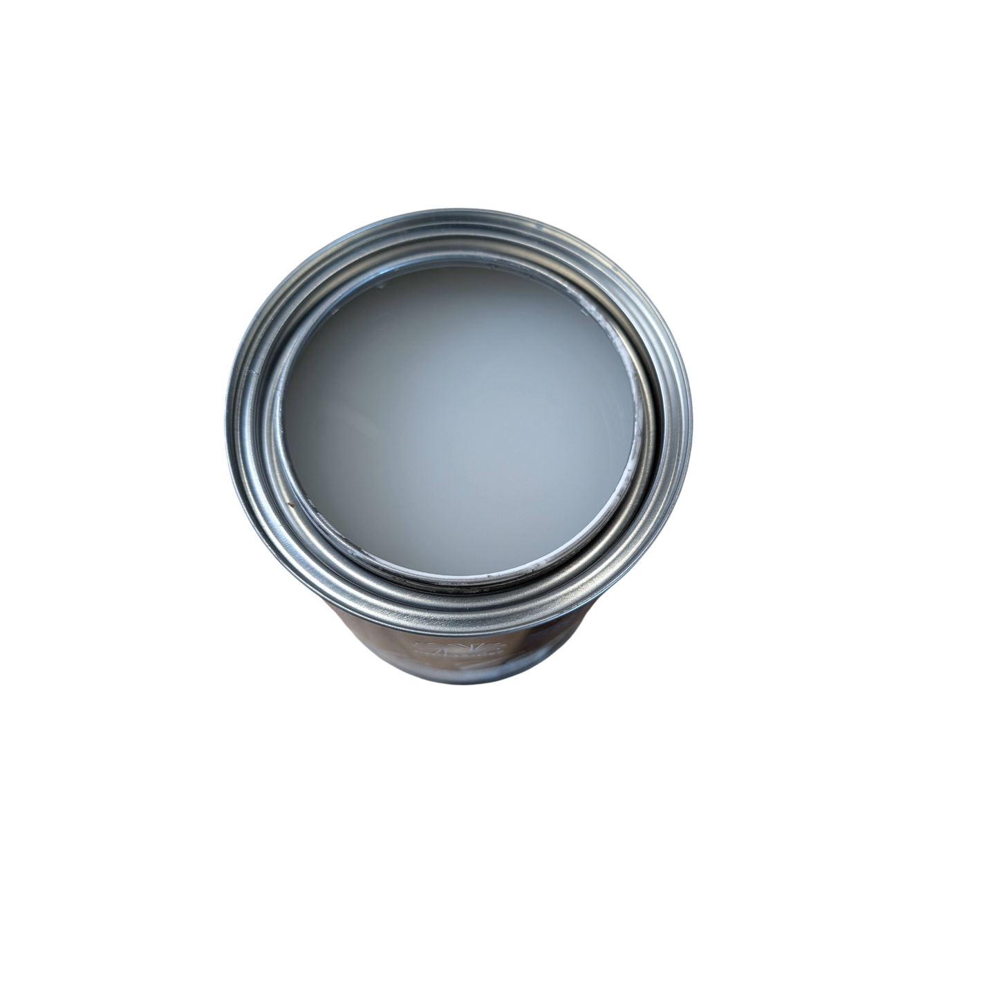 תוסף חלופי 4530 - 1 ליטר FLOP CONTROL ADDITIVE צבעים לרכב KP אמנון ברגמן מסחר בע"מ