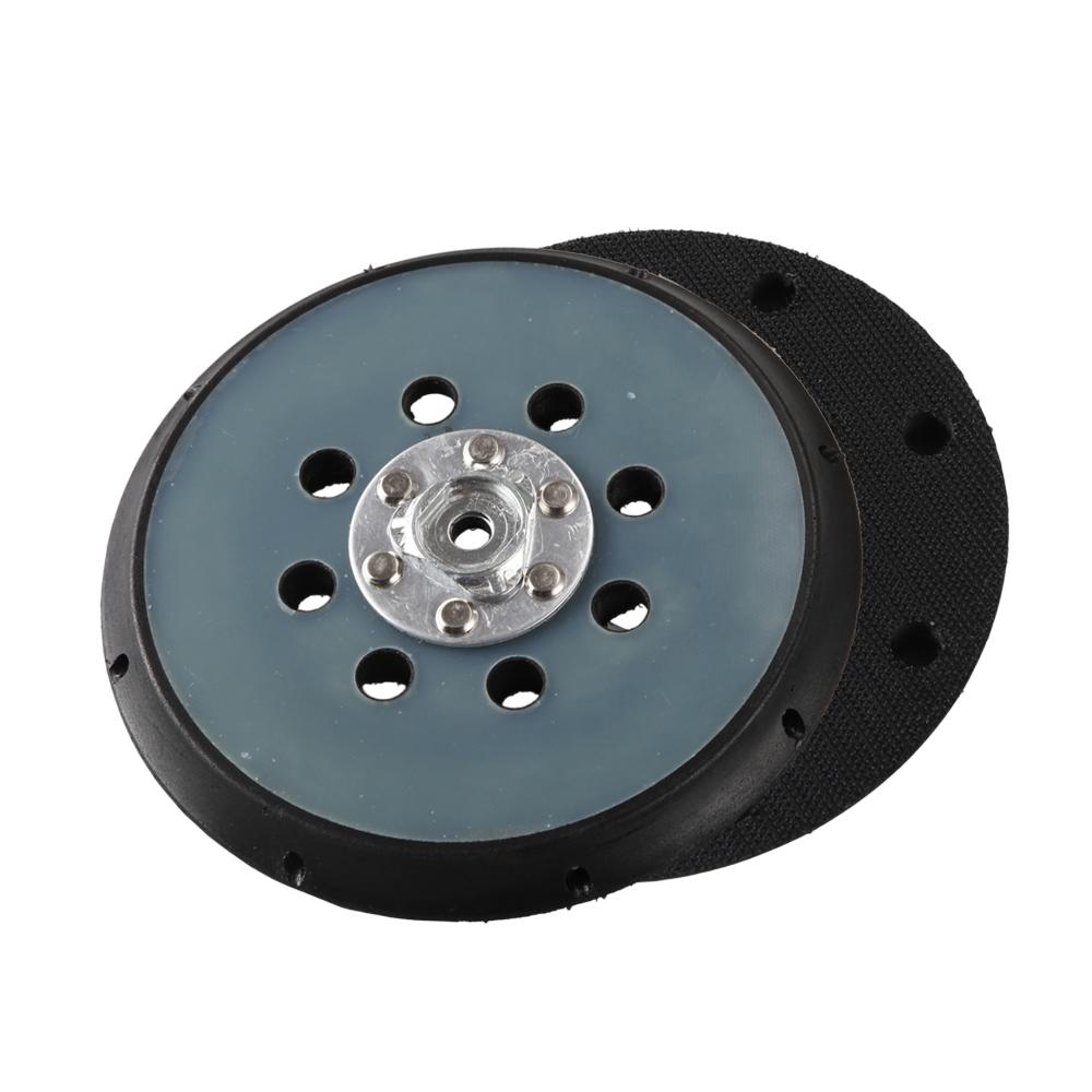 פלטה לפולישר אורביטלי "6 CAR-SHIELD פוליש דיטיילינג CAR-SHIELD אמנון ברגמן מסחר בע"מ