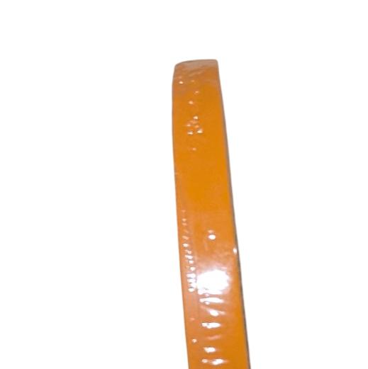 נייר דבק פיין ליין גמיש ואיכותי 9 מ"מ - 55 מטר JTAPE אנגלי מוצרי הדבקה JTAPE אמנון ברגמן מסחר בע"מ