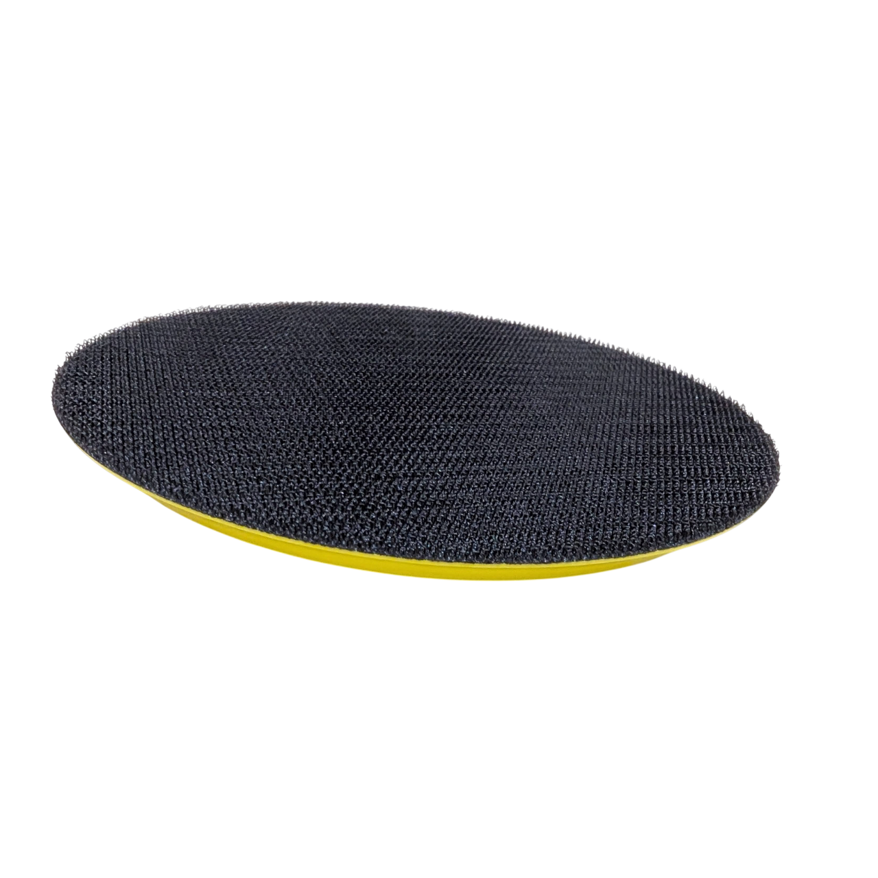 פלטה למלטשת "6 ECO MAGIC PAD מוצרי ליטוש ואביזרים MAGIC-TIGER אמנון ברגמן מסחר בע"מ
