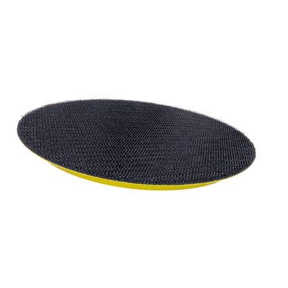 פלטה למלטשת "6 ECO MAGIC PAD מוצרי ליטוש ואביזרים MAGIC-TIGER אמנון ברגמן מסחר בע"מ