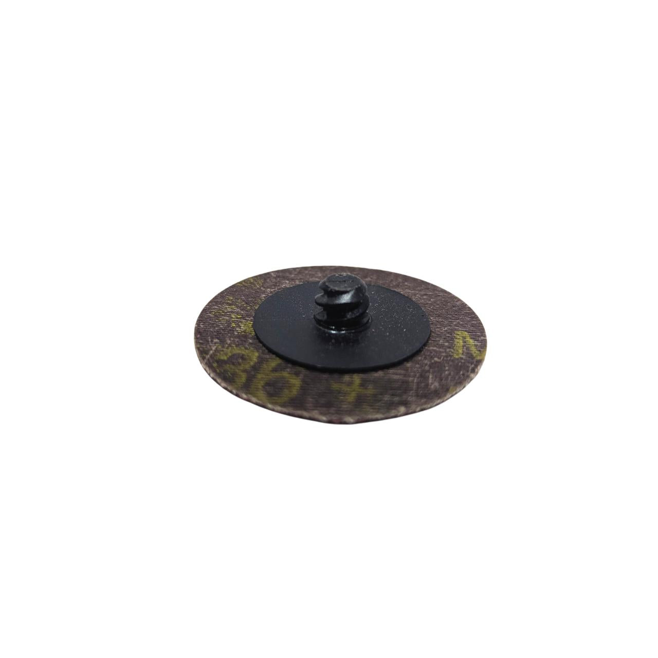 דיסקיות נעילה מג'יק "2 QUICKLOCK P36 מוצרי ליטוש ואביזרים MAGIC-TIGER אמנון ברגמן מסחר בע"מ