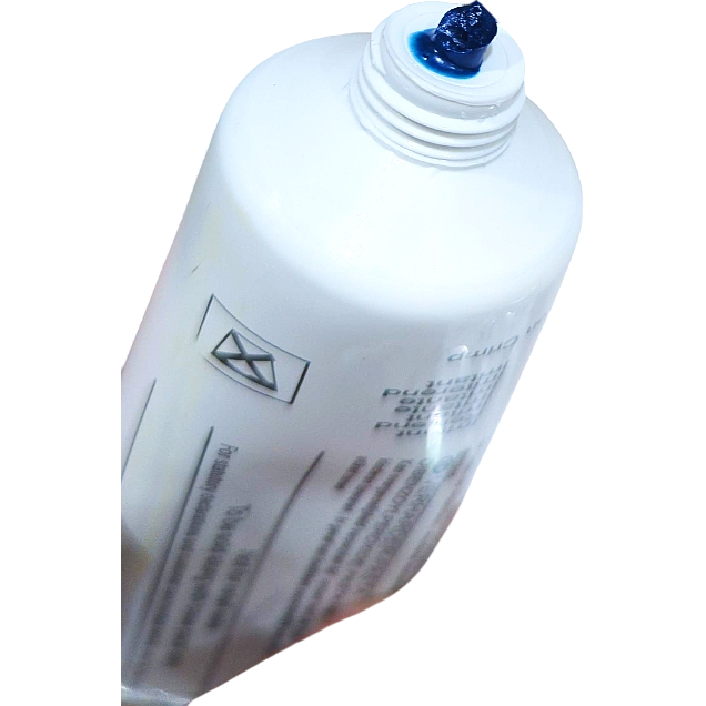 חומר פחחים ULTRA-FILL פרמיום 3L+מקשה כחול ROLPRO חומרי פחחות ROLPRO אמנון ברגמן מסחר בע"מ