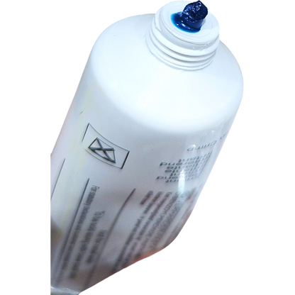חומר פחחים ULTRA-FILL פרמיום 3L+מקשה כחול ROLPRO חומרי פחחות ROLPRO אמנון ברגמן מסחר בע"מ