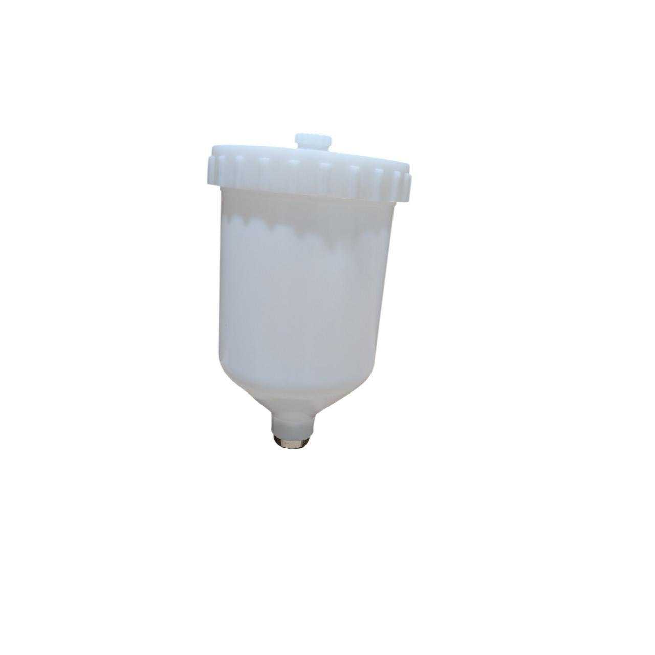 כוס למרסס עליון VOYLET 4001G מרססי צבע ואביזרים VOYLET אמנון ברגמן מסחר בע"מ