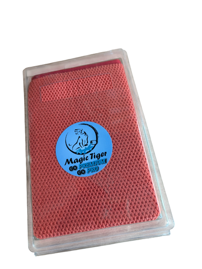 כפפת פלסטלינה איכותית MAGIC TIGER